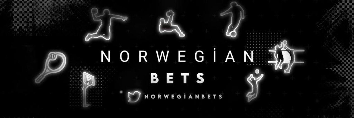 Norveç banner