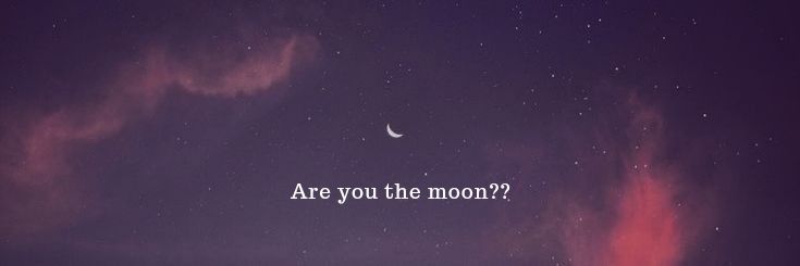 🔮 banner