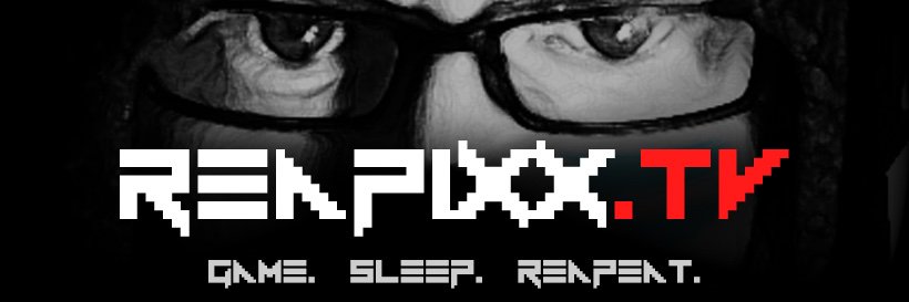 Reapixx's profile banner image