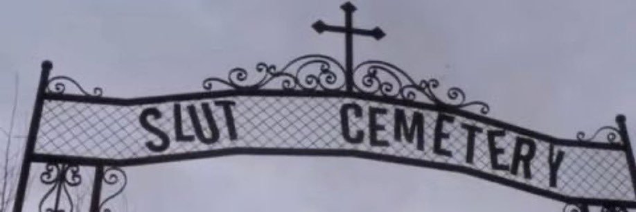 bitxhwitch's profile banner image