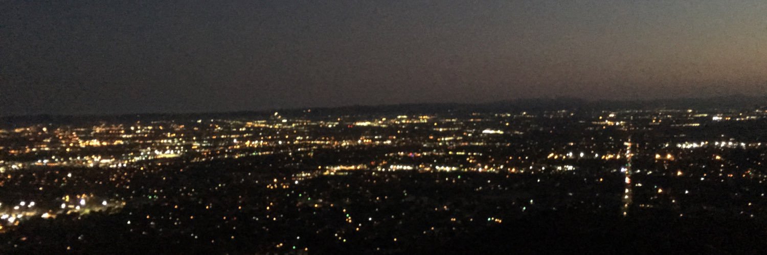 Stay_Hustlen_'s profile banner image
