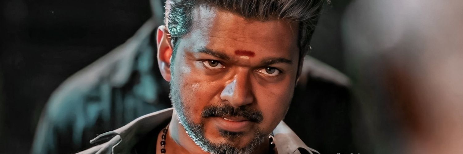 DirectorVijay_7's profile banner image
