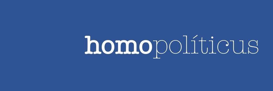 _HomoPoliticus's profile banner image