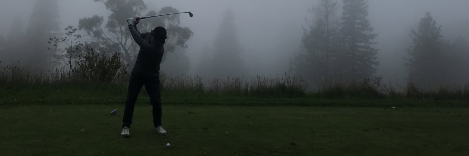 tlmccarthy34's profile banner image