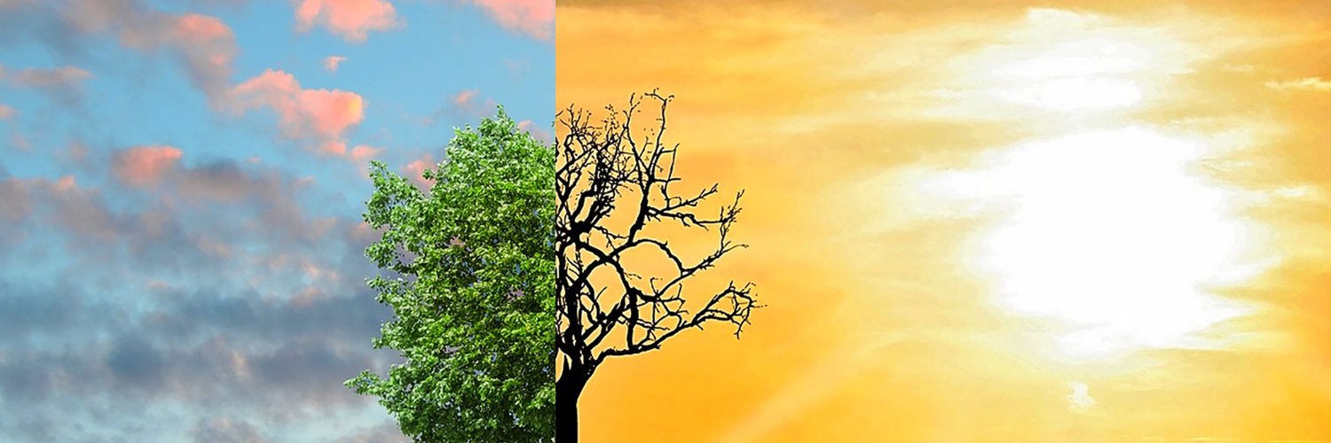 Change Initiative banner