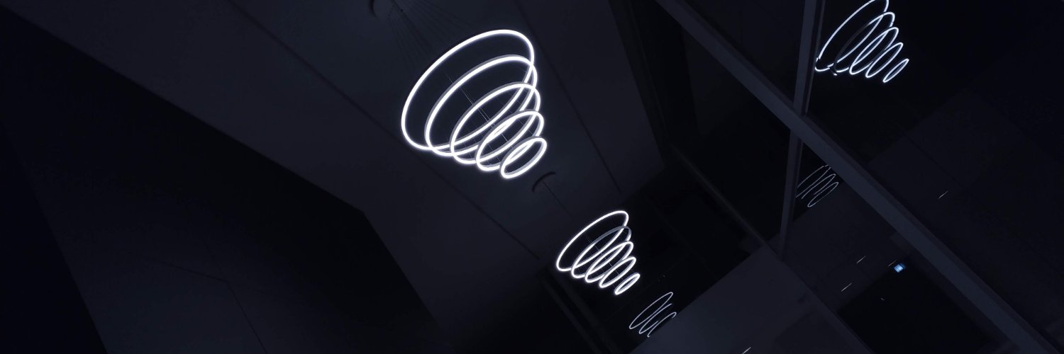 LoshyDes's profile banner image