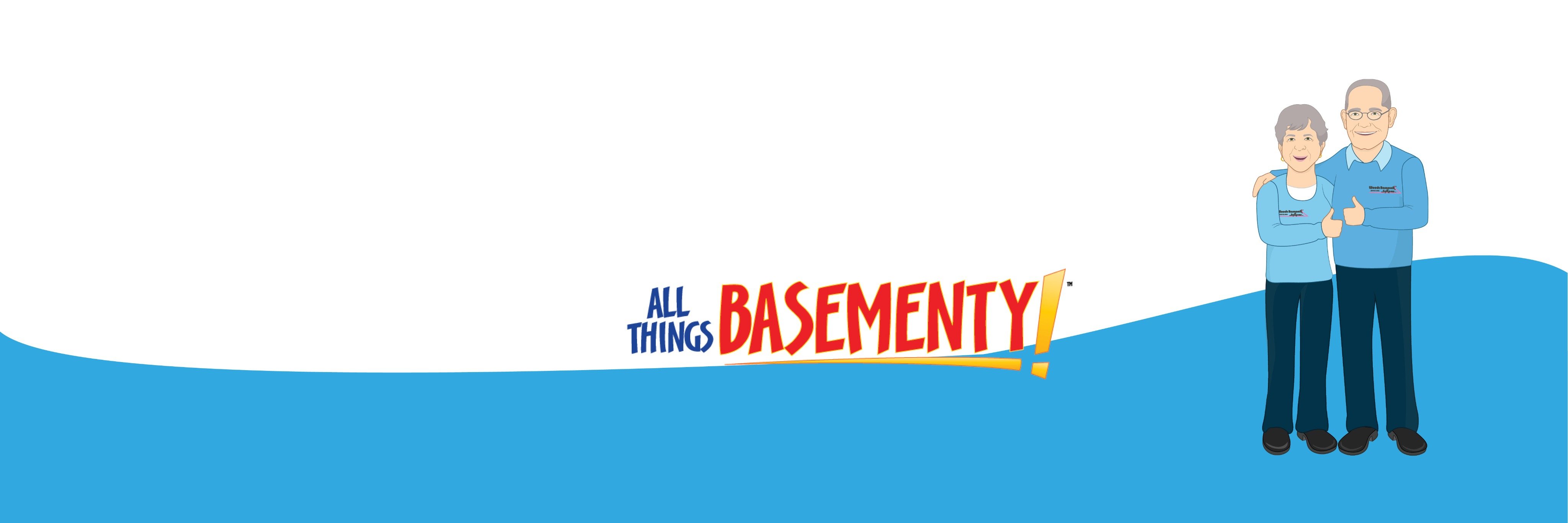 WoodsBasementSystems banner