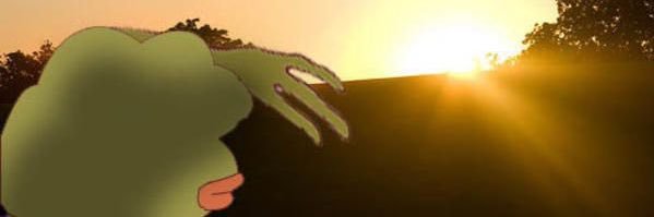 ogabonito's profile banner image