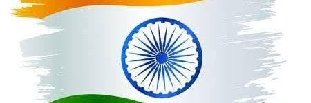 Vandana Gupta 🇮🇳's banner