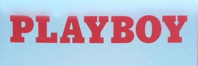 goonerubr's profile banner image