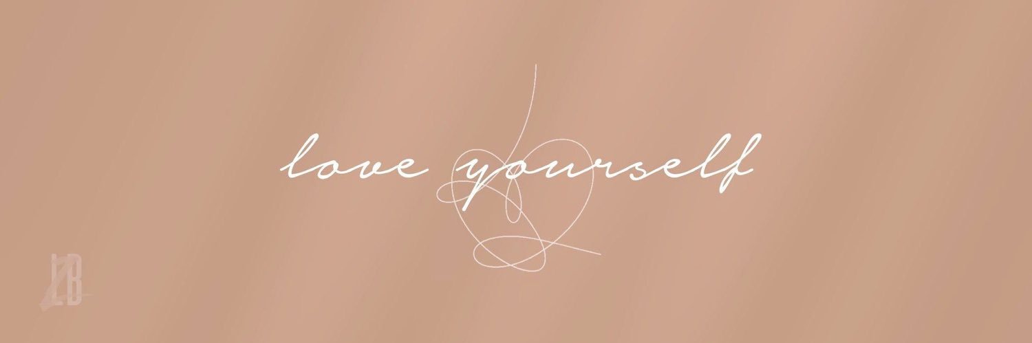 simonneee_'s profile banner image
