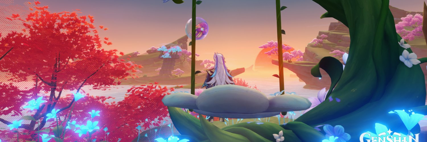 Elice's banner