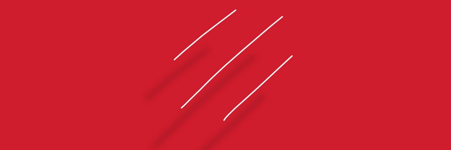 TheCarlushow's profile banner image