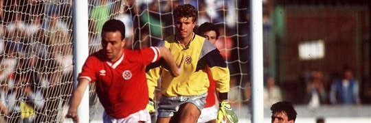 Pastizzi & Penalties 🇲🇹⚽️'s banner