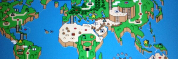 Chipotle_bear Profile Banner