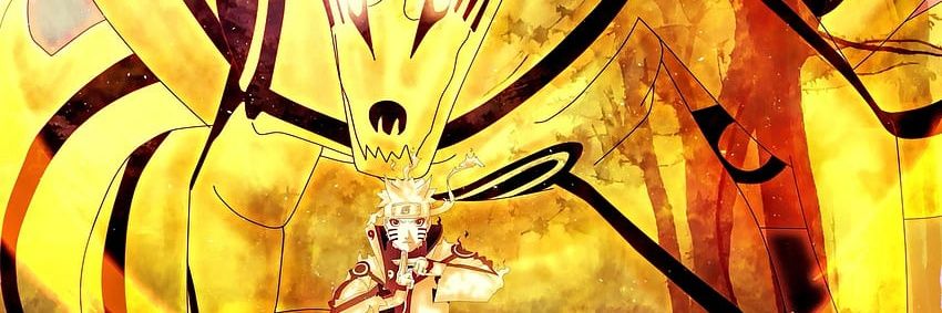 JuSun21's profile banner image