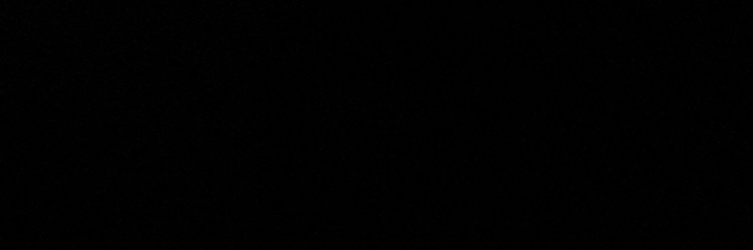 jordan banner
