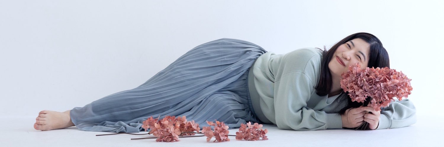 mio30M's profile banner image