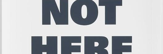 simonmcarthur's profile banner image