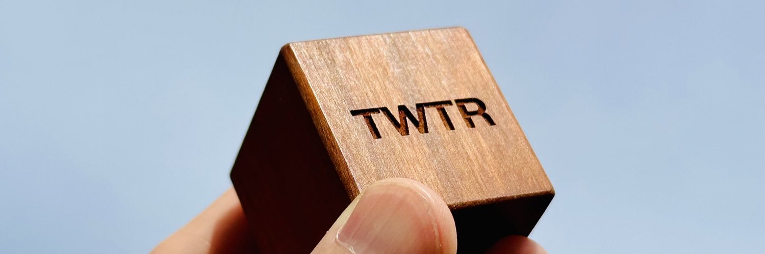 Bryan Haggerty banner