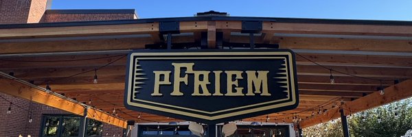 t_vilhelm Profile Banner