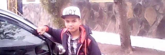 edwar_husni's profile banner image