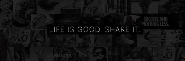 saileash Profile Banner