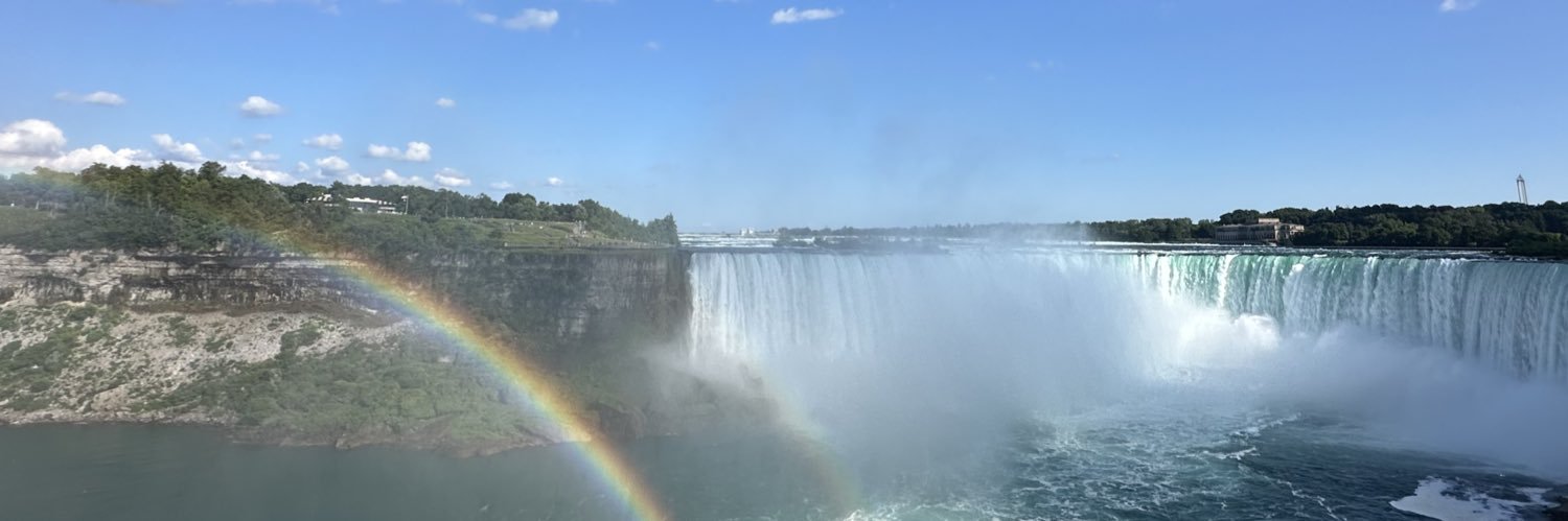 まゃちふとお banner