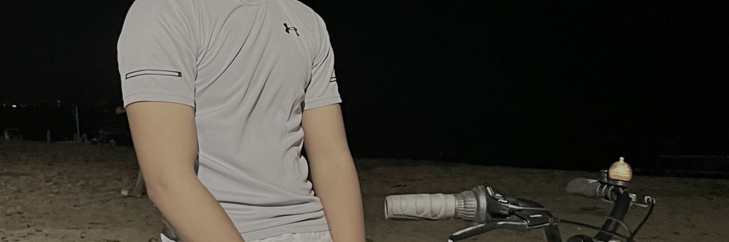 ngurcee's profile banner image