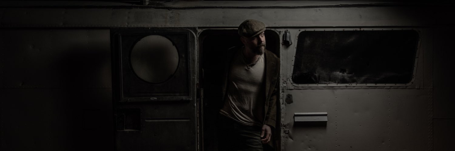 Shayfer James banner