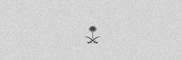 raaiil's profile banner image