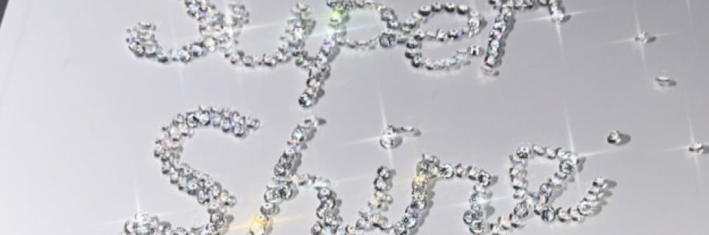 おひめ banner