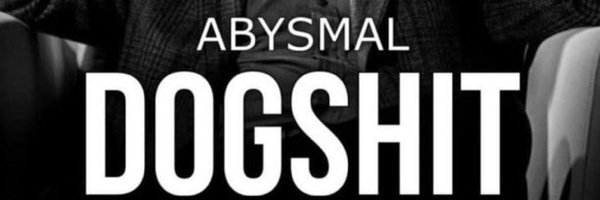 Korokburner Profile Banner