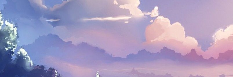 virtuallady_'s profile banner image