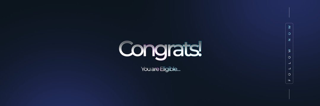 DΞ𝑆𝒯𝑅Ø 👽 banner