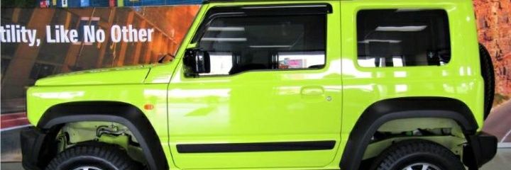 oris_18458's profile banner image