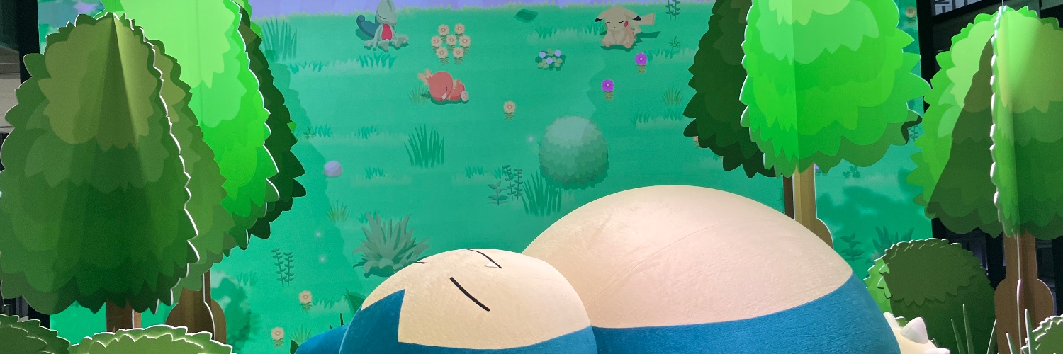 空を飛ばないカスタネット banner