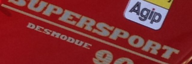 Desmo904SS's profile banner image