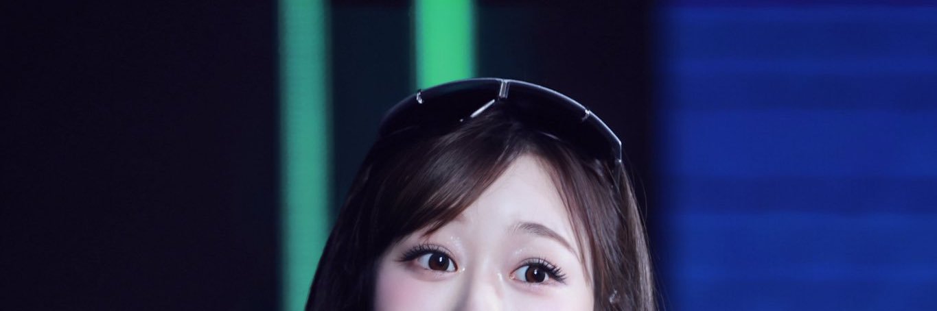 rxnaeri's profile banner image