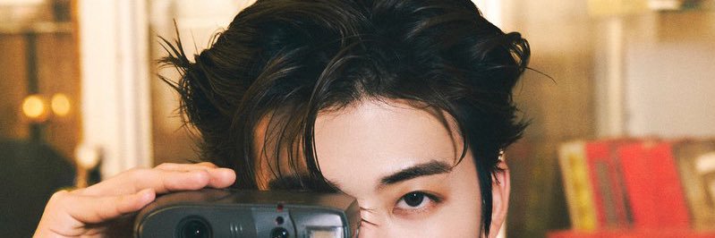 CikAyaa's profile banner image
