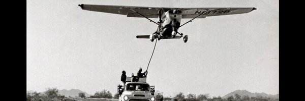 ELPULO78 Profile Banner