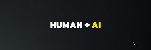michxlai Profile Banner