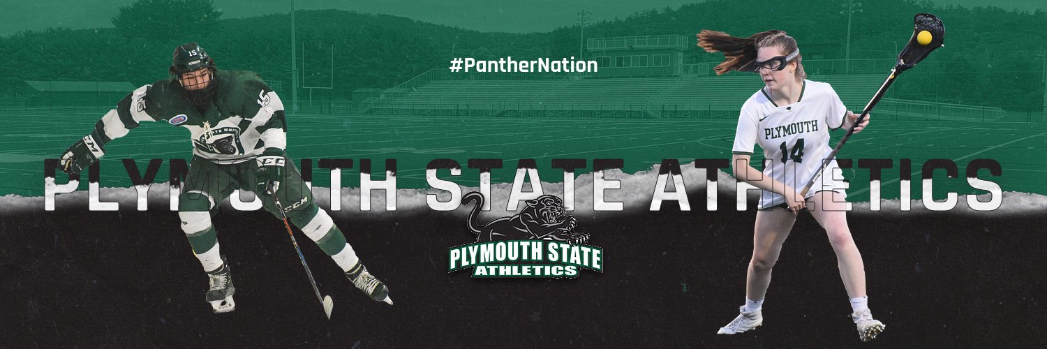 Plymouth St. Sports banner