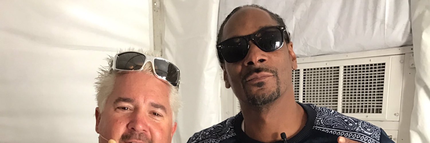 mattklauer's profile banner image