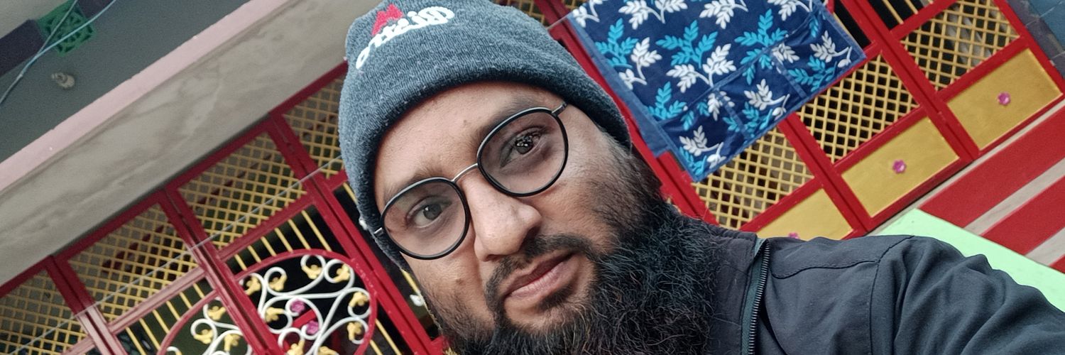 BaisiB35845's profile banner image