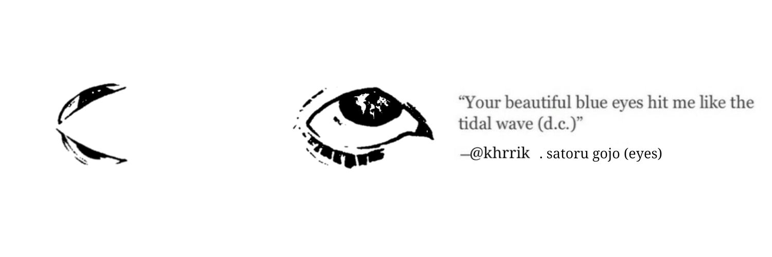 r¡r¡'s banner