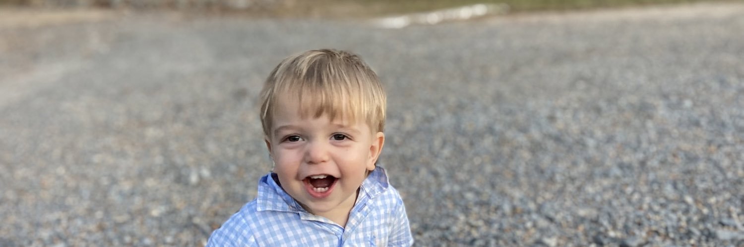 faithegpearson's profile banner image