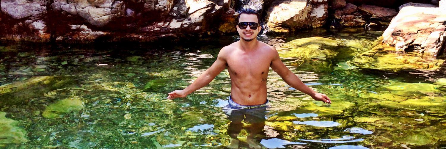Pedrofreyta's profile banner image