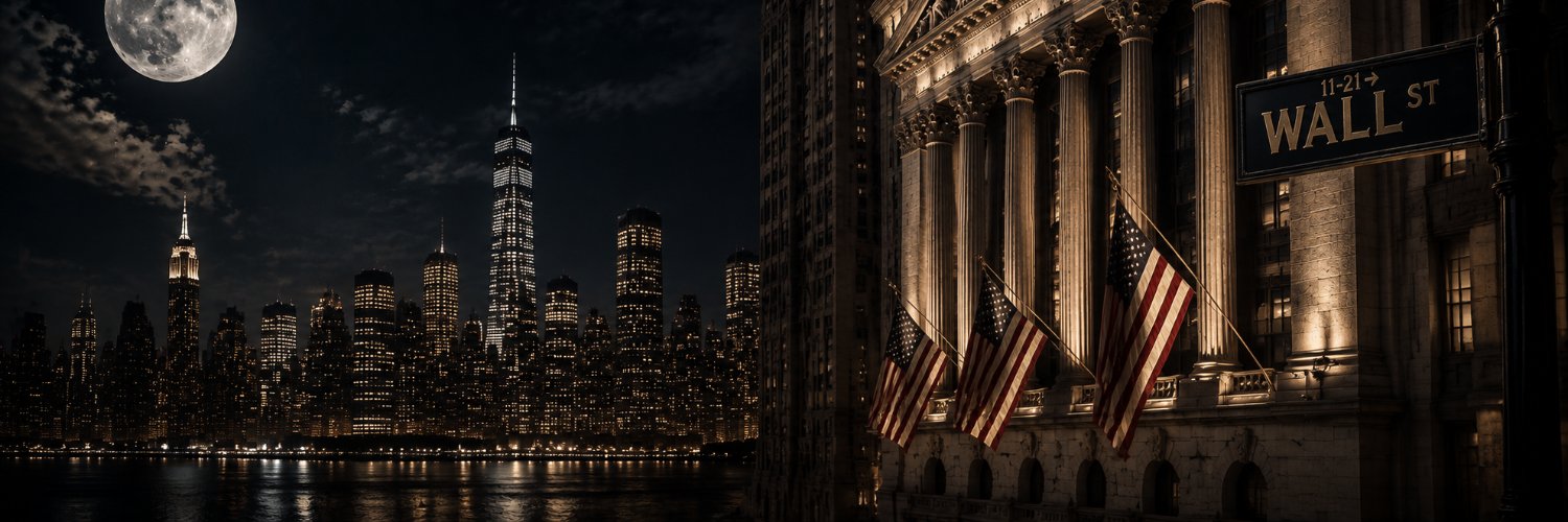 cnmb_x's profile banner image