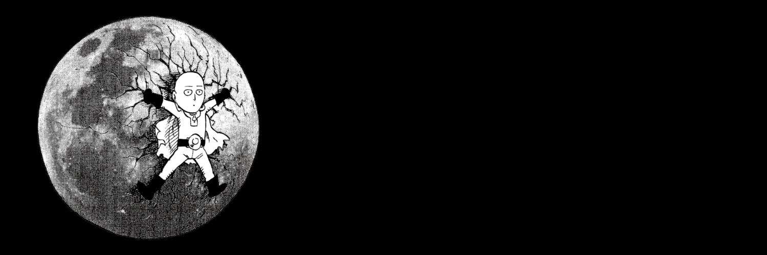 Endru ✪ banner